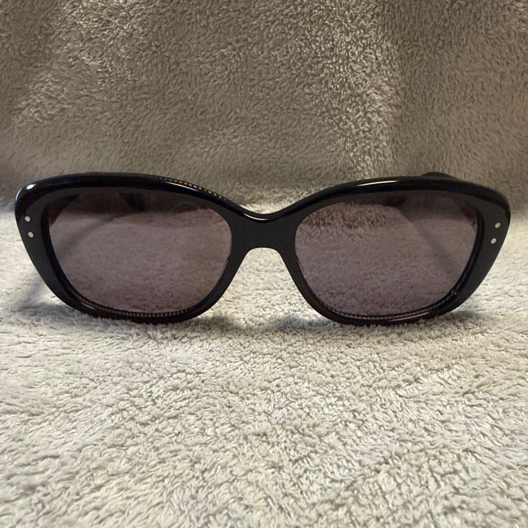 Stussy サングラス NAOMI