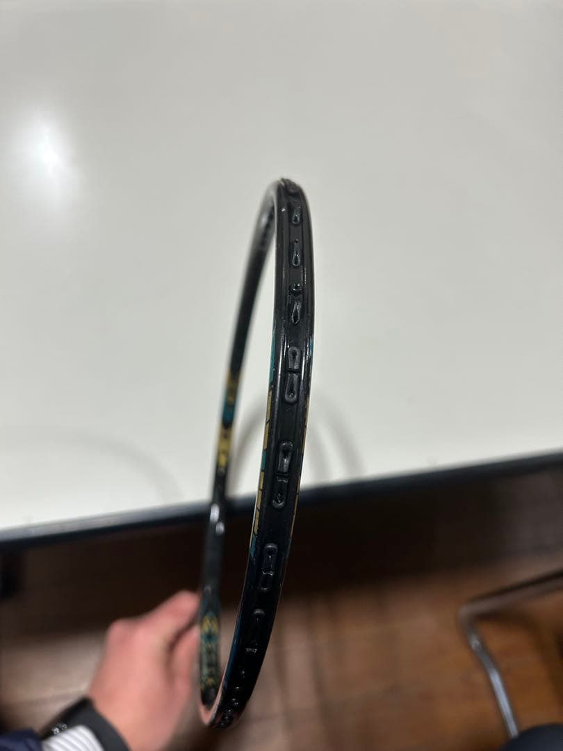 アストロクス88Sプロ　4UG5 AX88S-P