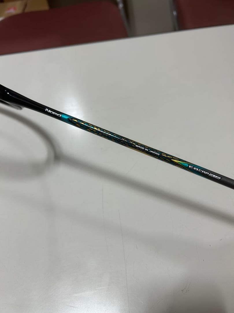 アストロクス88Sプロ　4UG5 AX88S-P