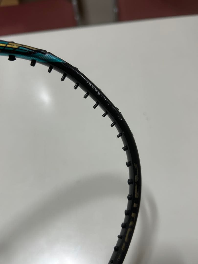 アストロクス88Sプロ　4UG5 AX88S-P