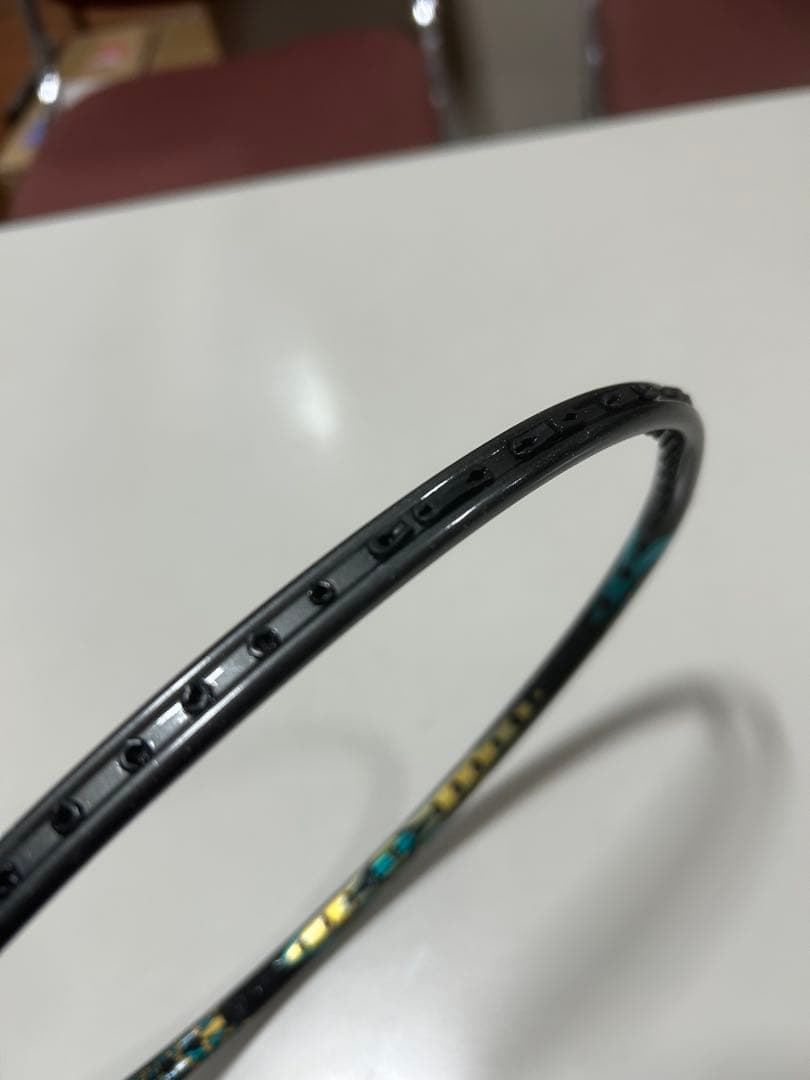 アストロクス88Sプロ　4UG5 AX88S-P