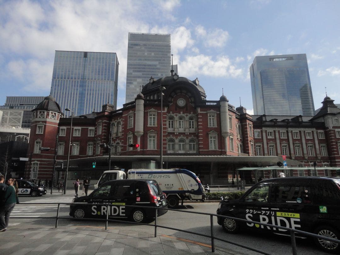 SONY Cyber-shot DSC-W380 ブラック 完動品