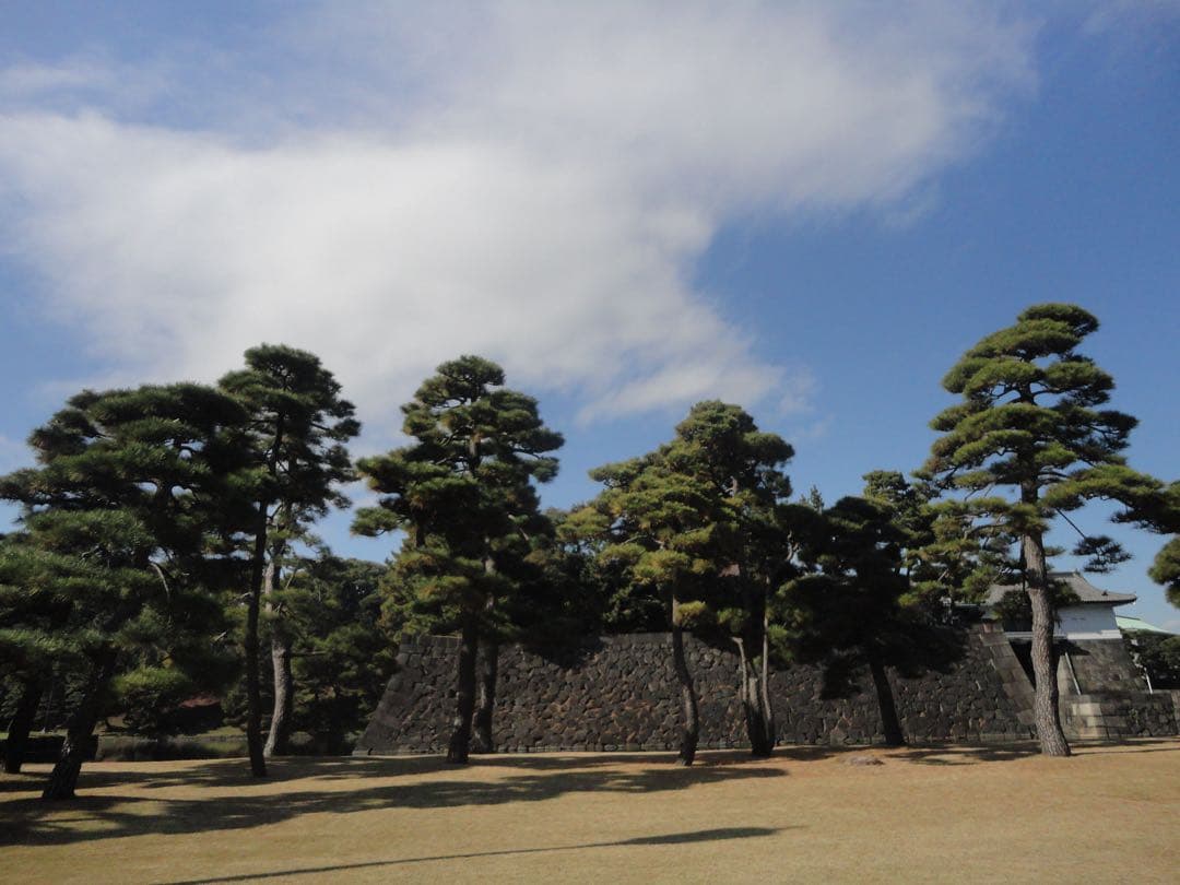 SONY Cyber-shot DSC-W380 ブラック 完動品