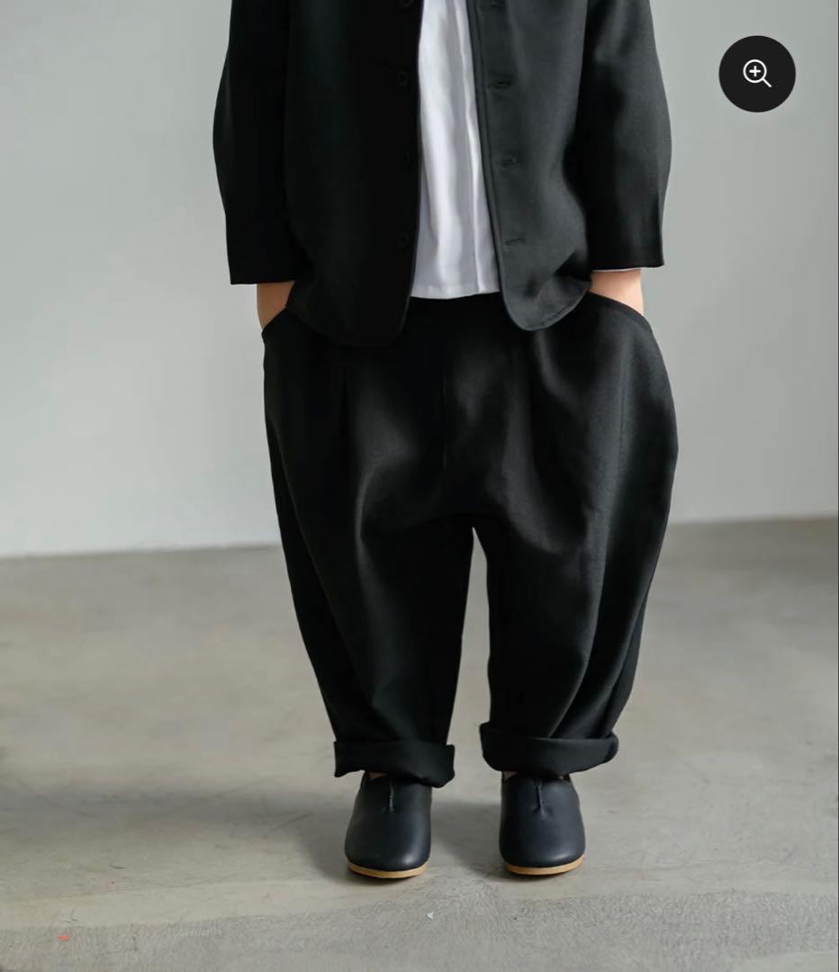 riziere セレモニー