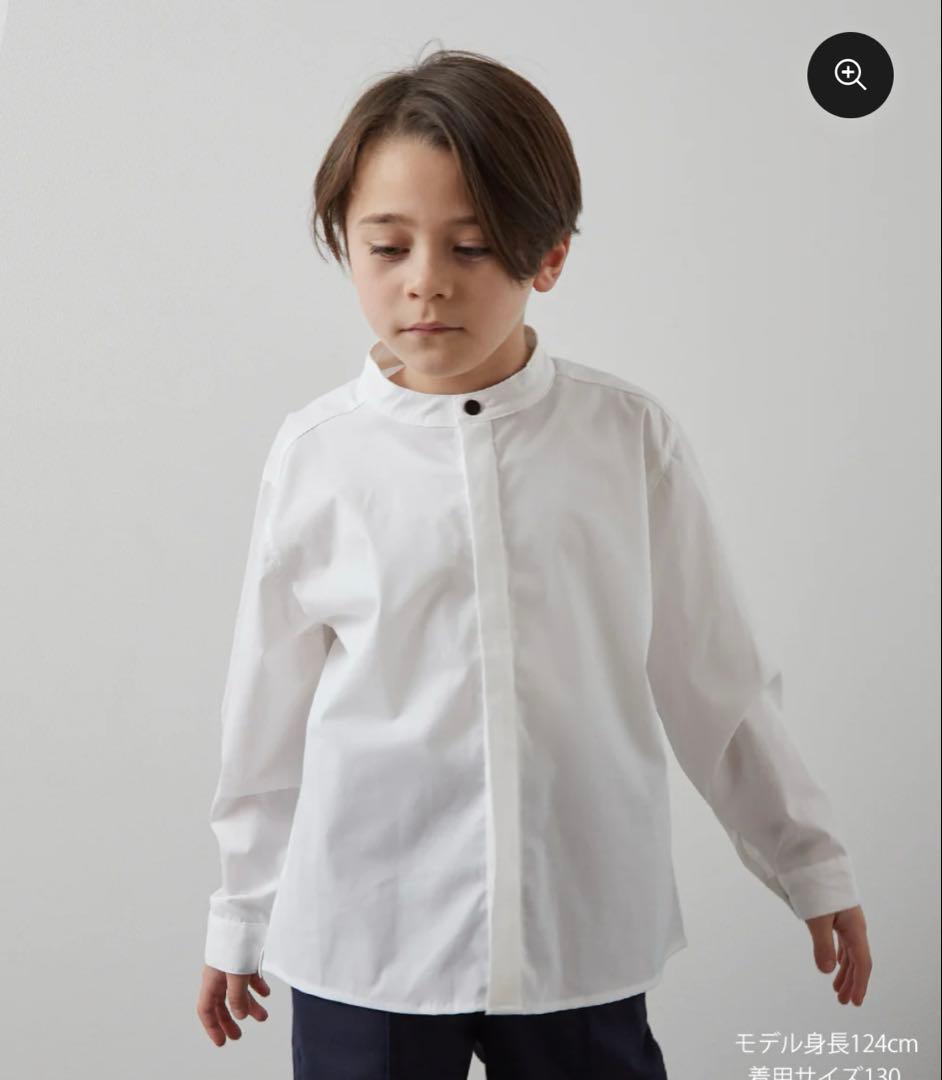 riziere セレモニー