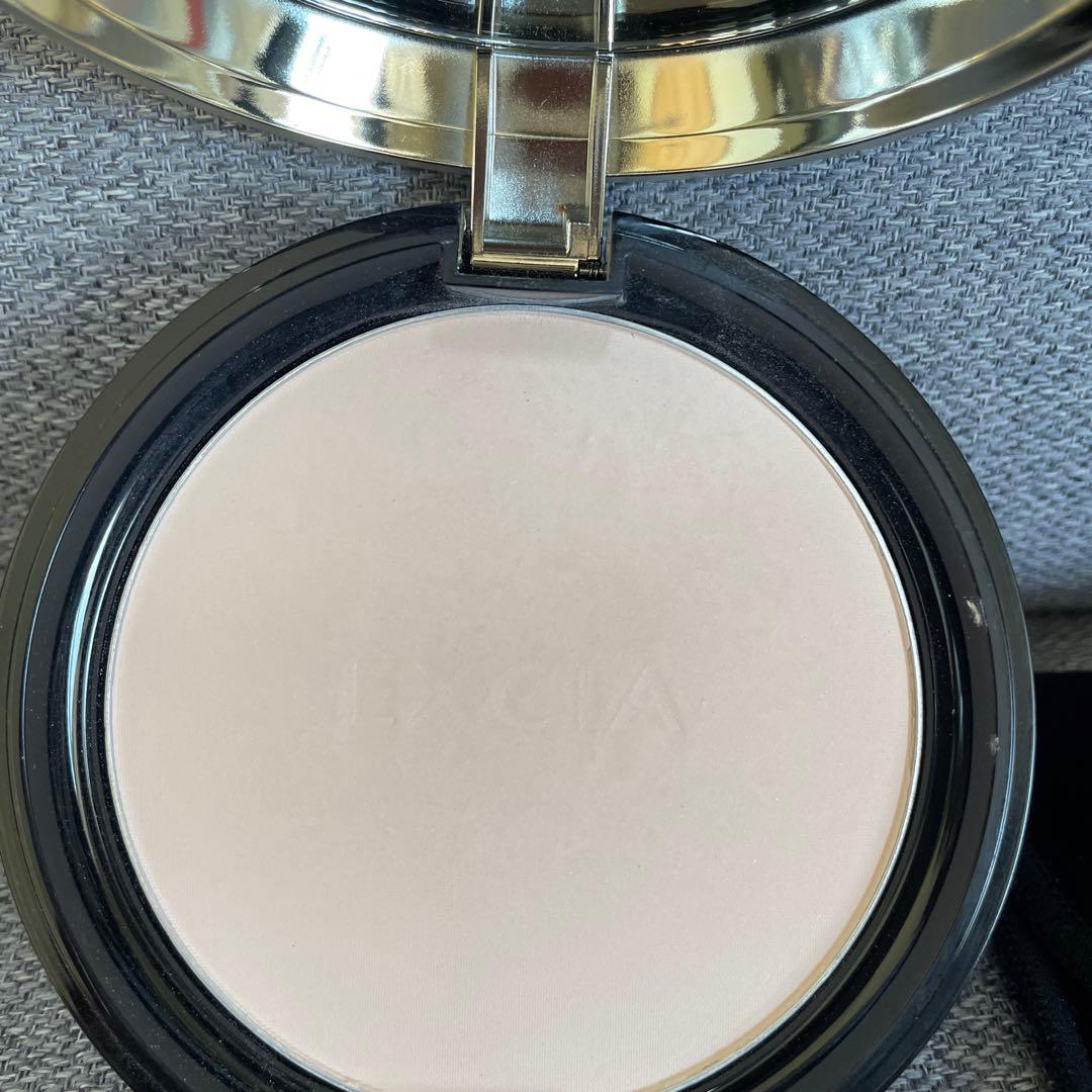 ALBION EXCIA セレスティアルヴェールNA01