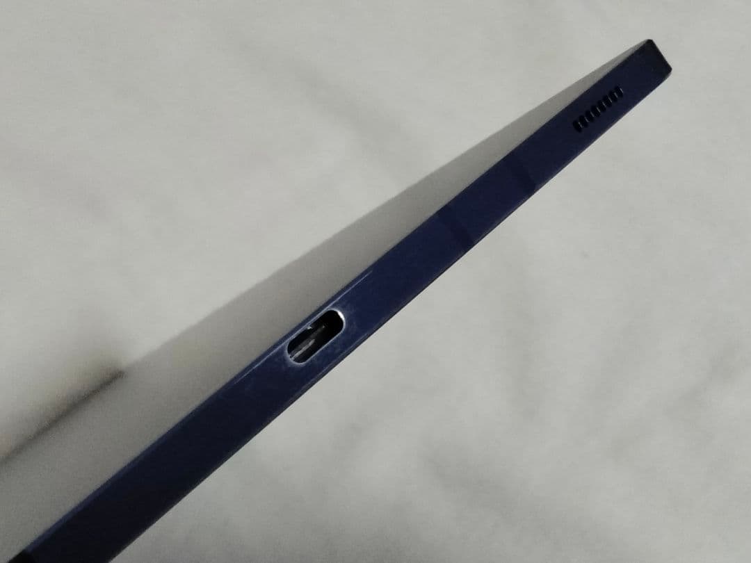 SAMSUNG サムスン Galaxy tab S7 本体のみ