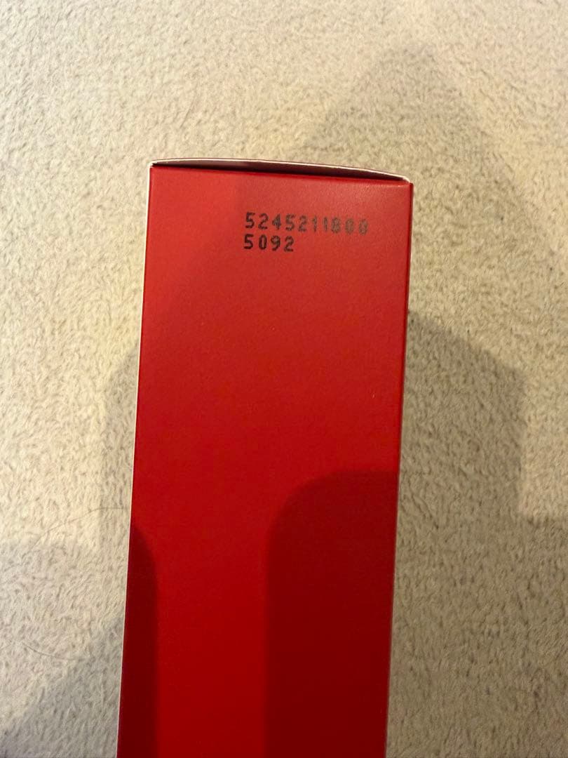 新品未使用⭐︎SK-II PITERA™ ベストコレクション トライアルセット