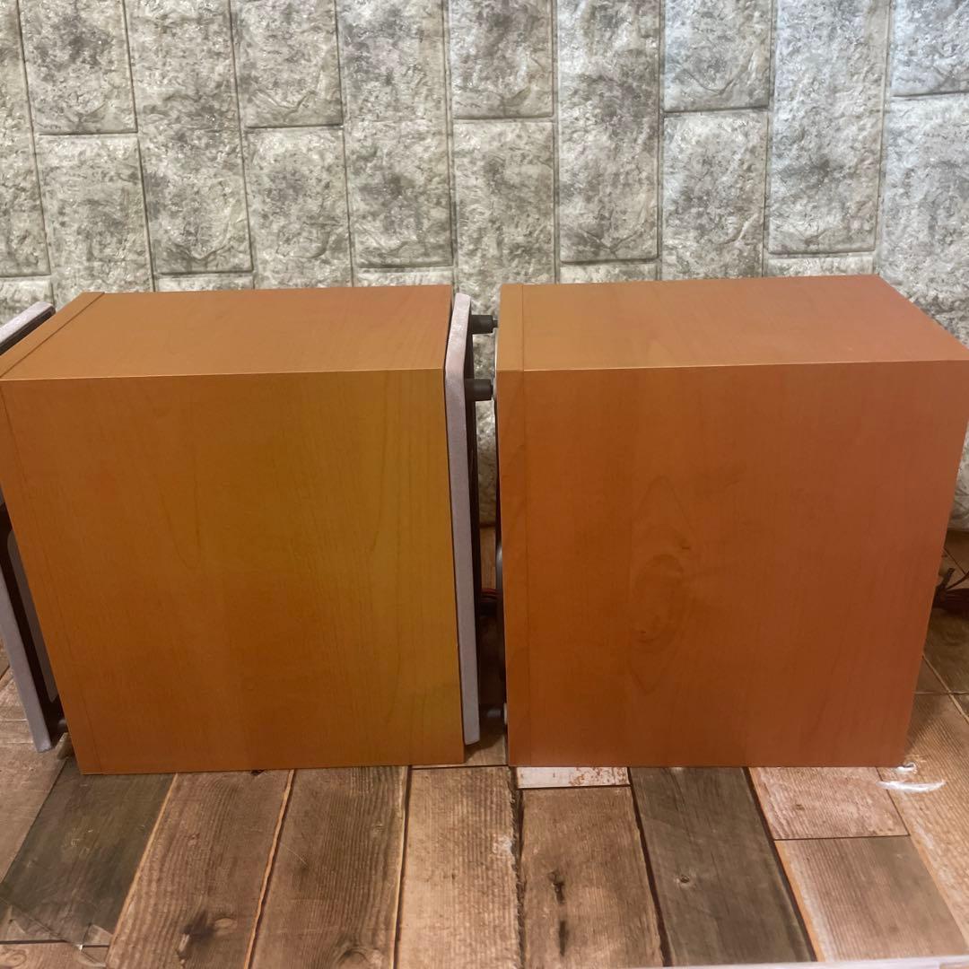 #829 SONY MD搭載オールインワンコンポ CMT-M35WM