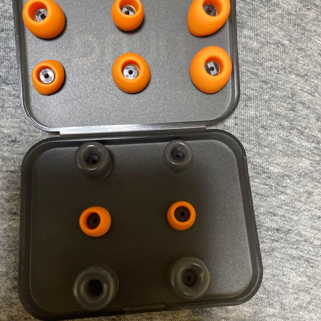 Hiby R3 PROⅡポータブルオーディオプレーヤー　※製品保証書あり。正規品