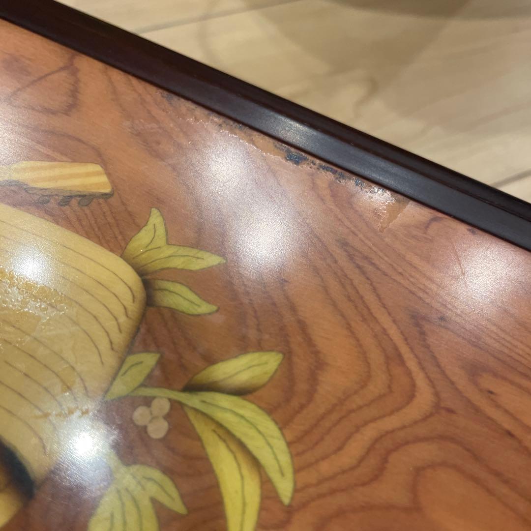 SANKYO ORPHEUS サンキョー オルゴール EX351K K05