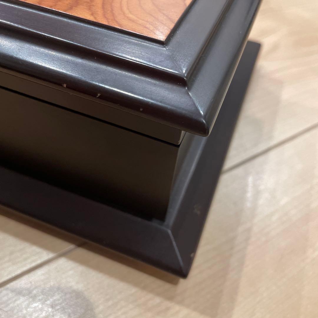 SANKYO ORPHEUS サンキョー オルゴール EX351K K05