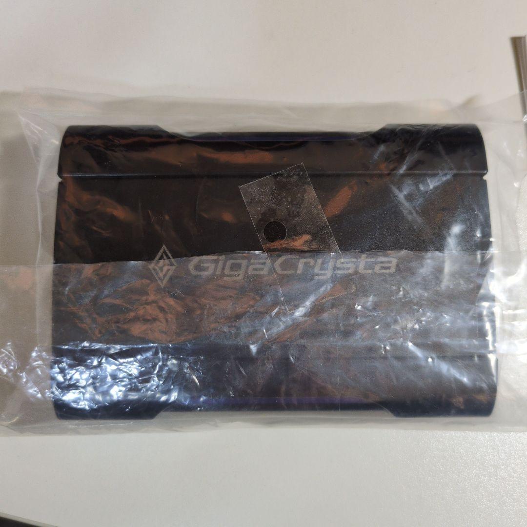 I-O DATA GV-USB3HDS/E 4Kキャプチャーボード