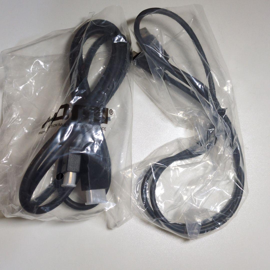 I-O DATA GV-USB3HDS/E 4Kキャプチャーボード