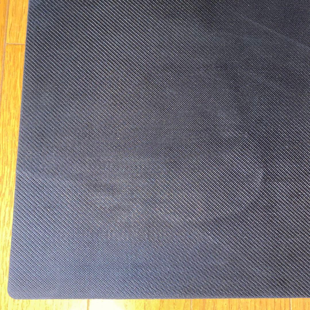 格安‼️遊戯王 幽鬼うさぎ プレマ プレイマット 韓国 judge