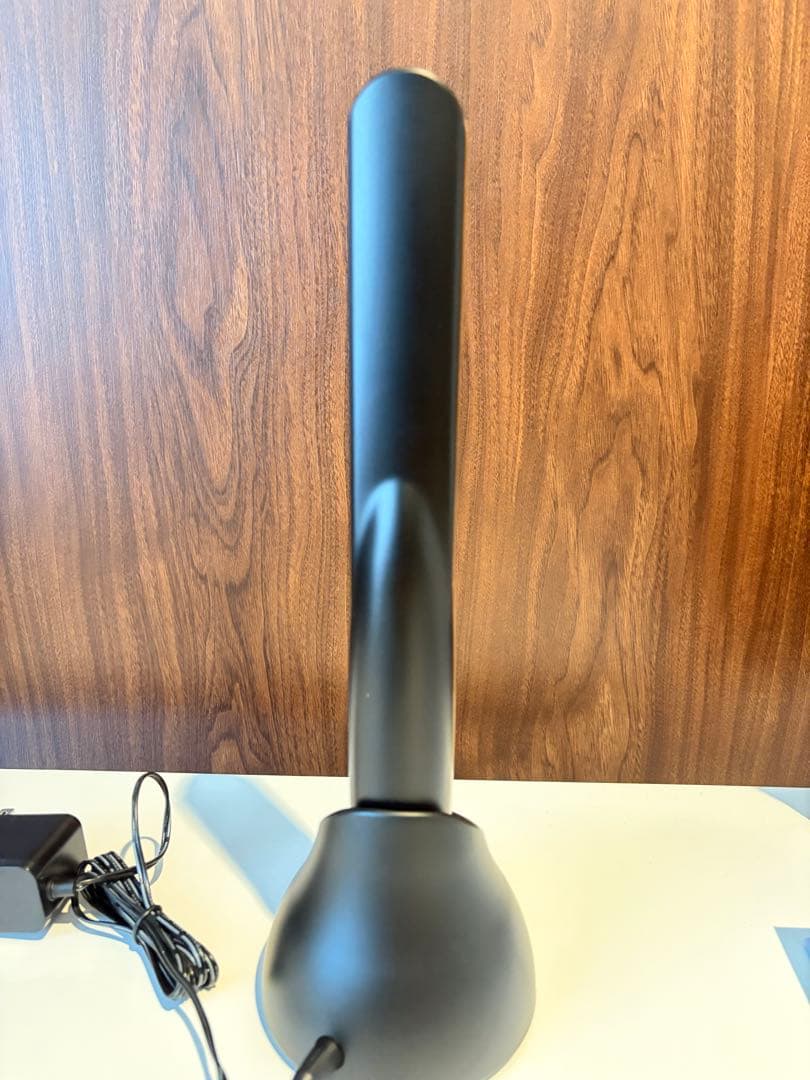 【使用2回】CARE PRO ケアプロ 超音波アイロン トリートメント浸透促進