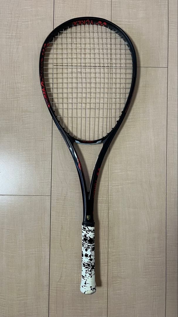 ジオブレイク80Ｓ