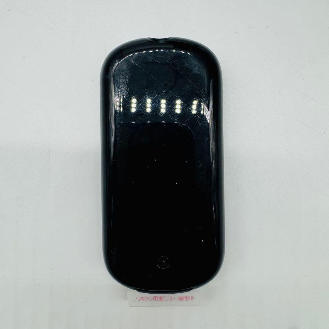 【送料無料】デロンギ マルチダイナミックヒーター MDHU15-PB リモコン付