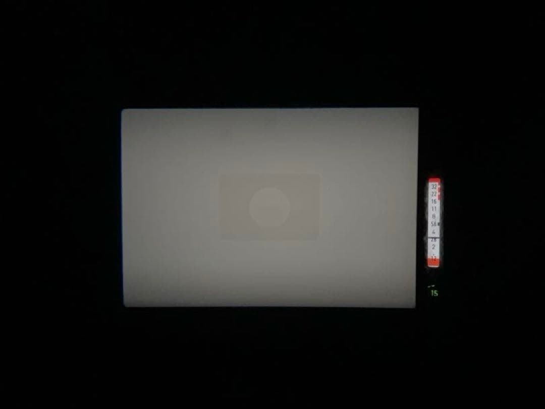 Canon New F-1 AEファインダーFN モータードライブFN レンズ付