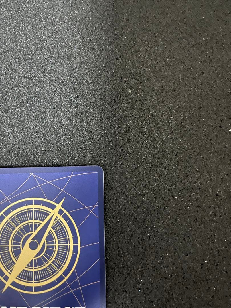 ワンピースカード　ペローナ SRパラレル EB03-045