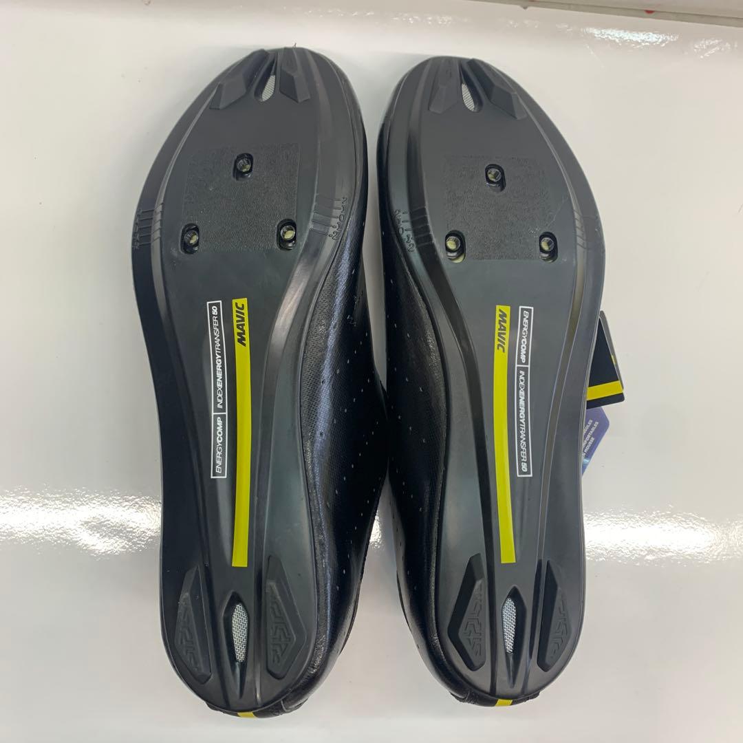 ウェア MAVIC Cosmic Boa