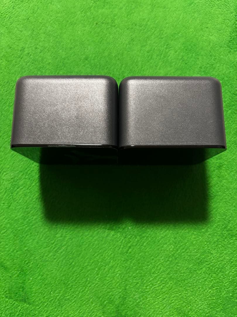 美品 HTC viveベースステーション1.0 動作確認済 み2个