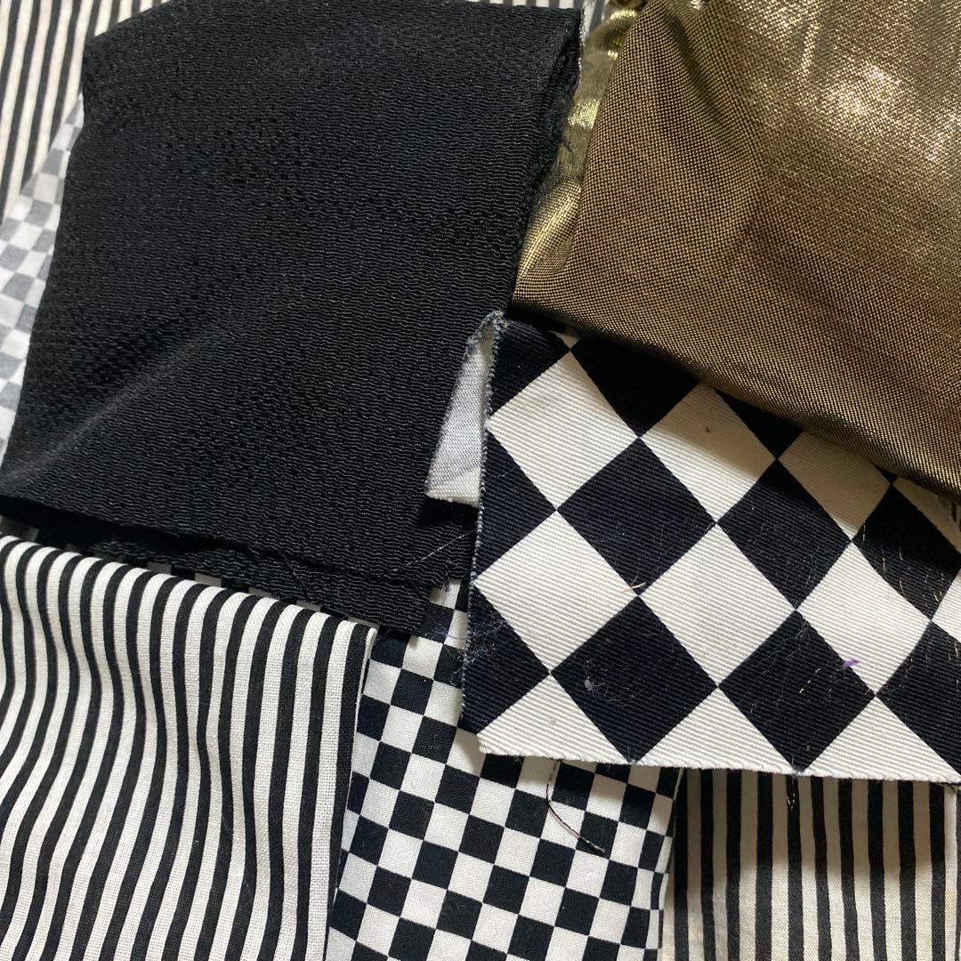 10/21❁︎バービーちゃん様❁︎成人式 髪飾り ヘッドドレス