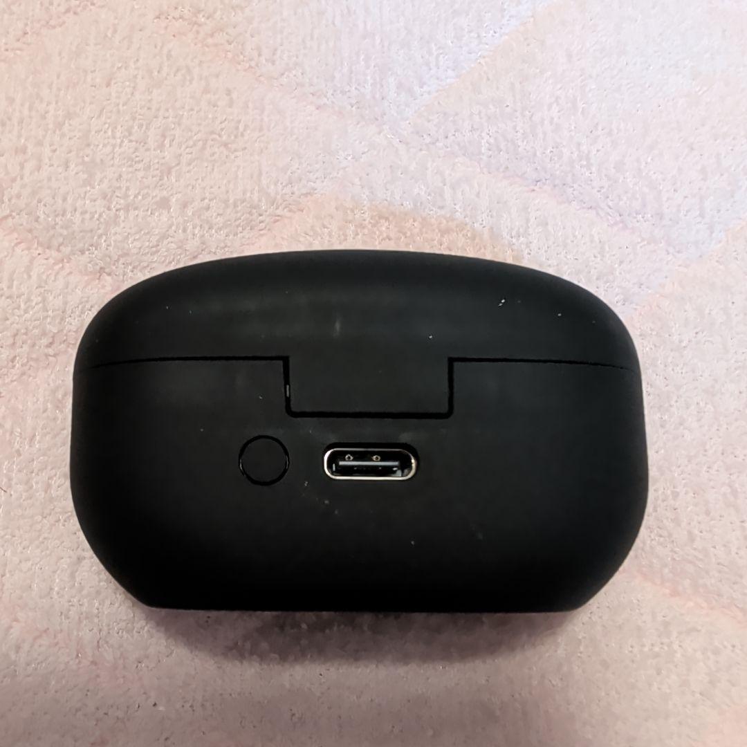 【中古】SONY wf-1000xm5