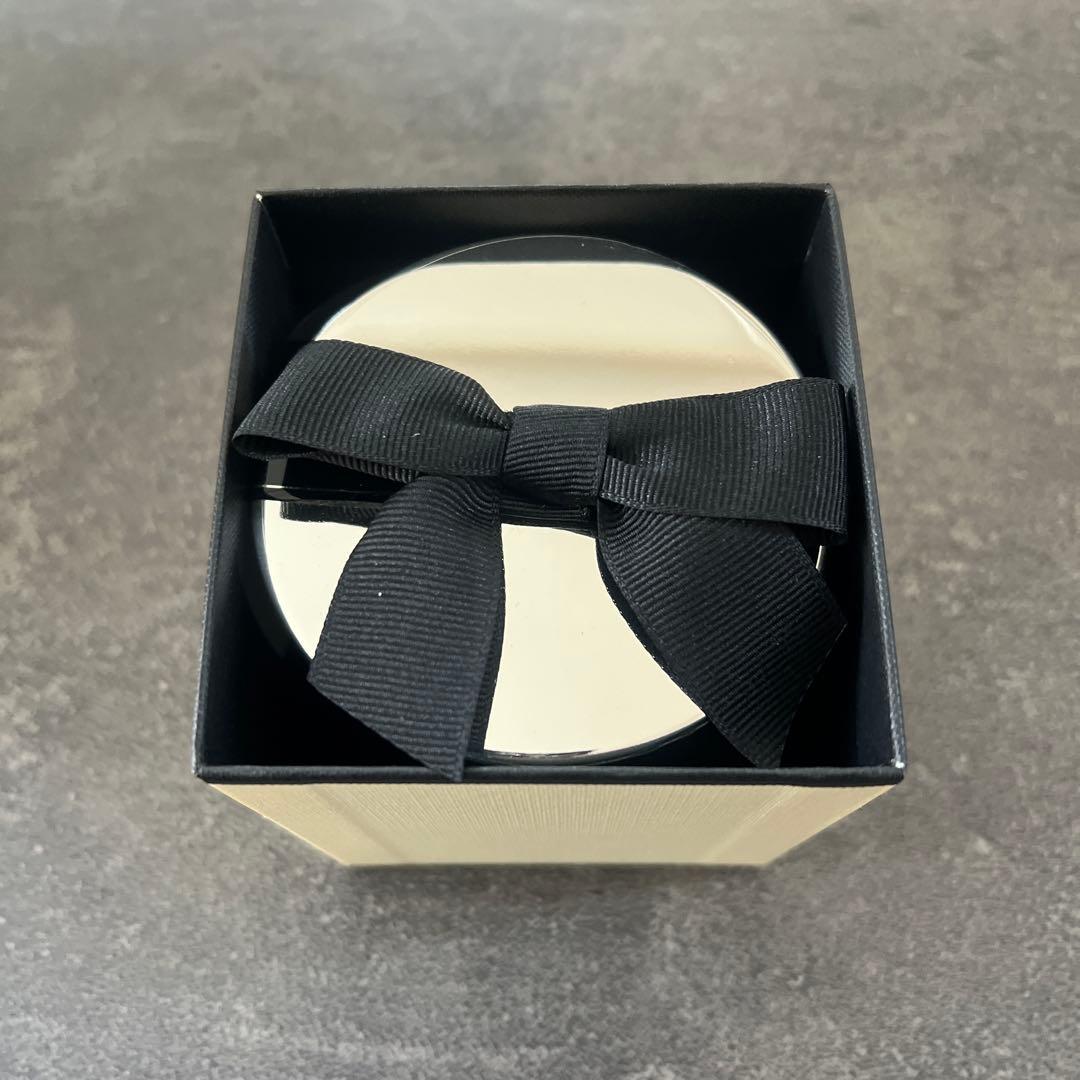 JO MALONE ジョーマローン レッドローズ ホームキャンドル　新品