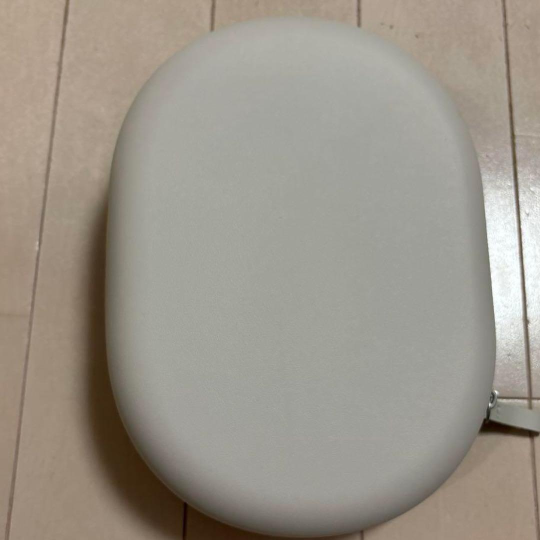 BOSE QuietComfortUltraHeadphones使用回数10回