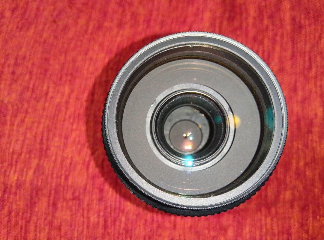 値引きしました！！　MINOLTA　αSweet Ⅱを