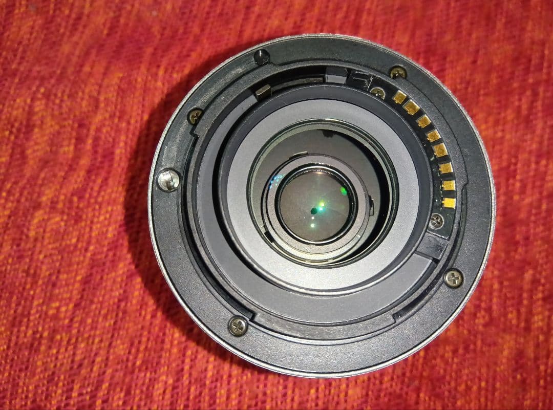 値引きしました！！　MINOLTA　αSweet Ⅱを