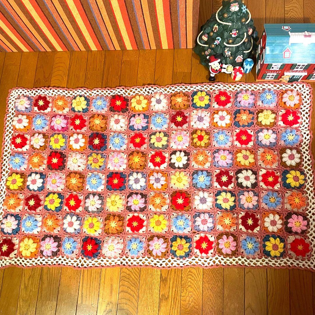 サザエよしえページ