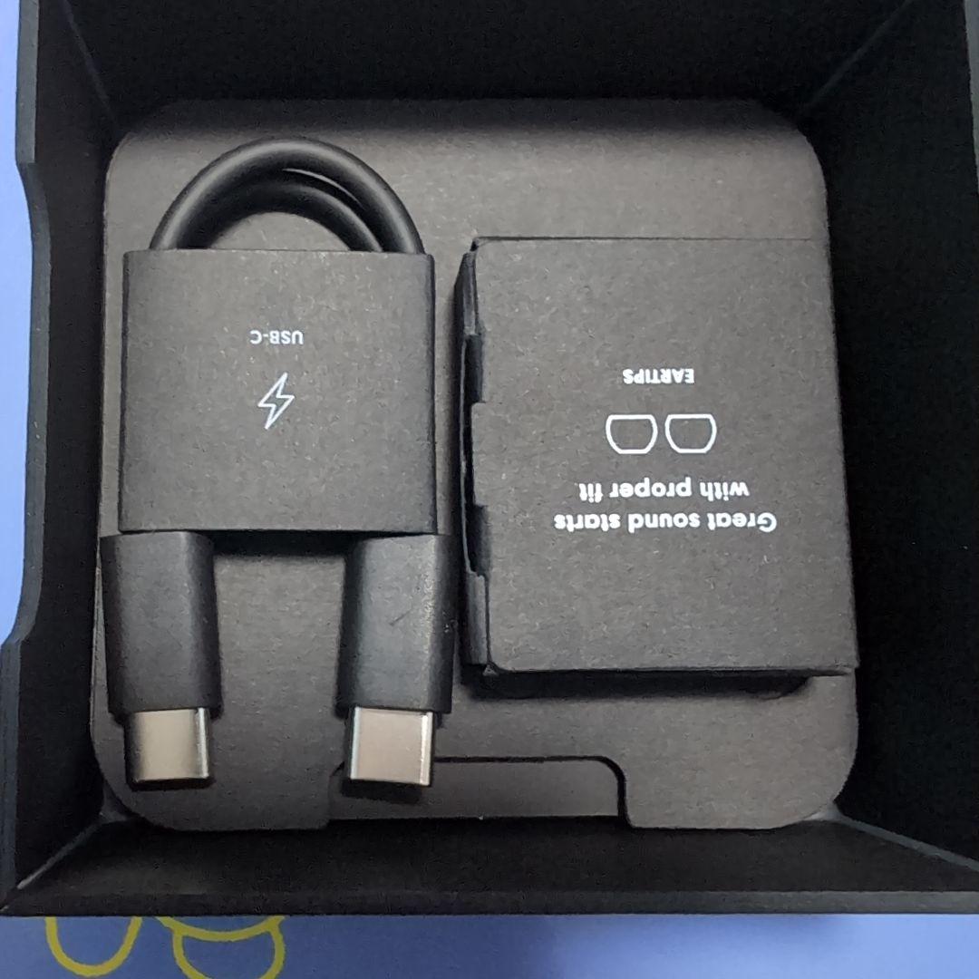 Beats fit proワイヤレスイヤホン ホワイト