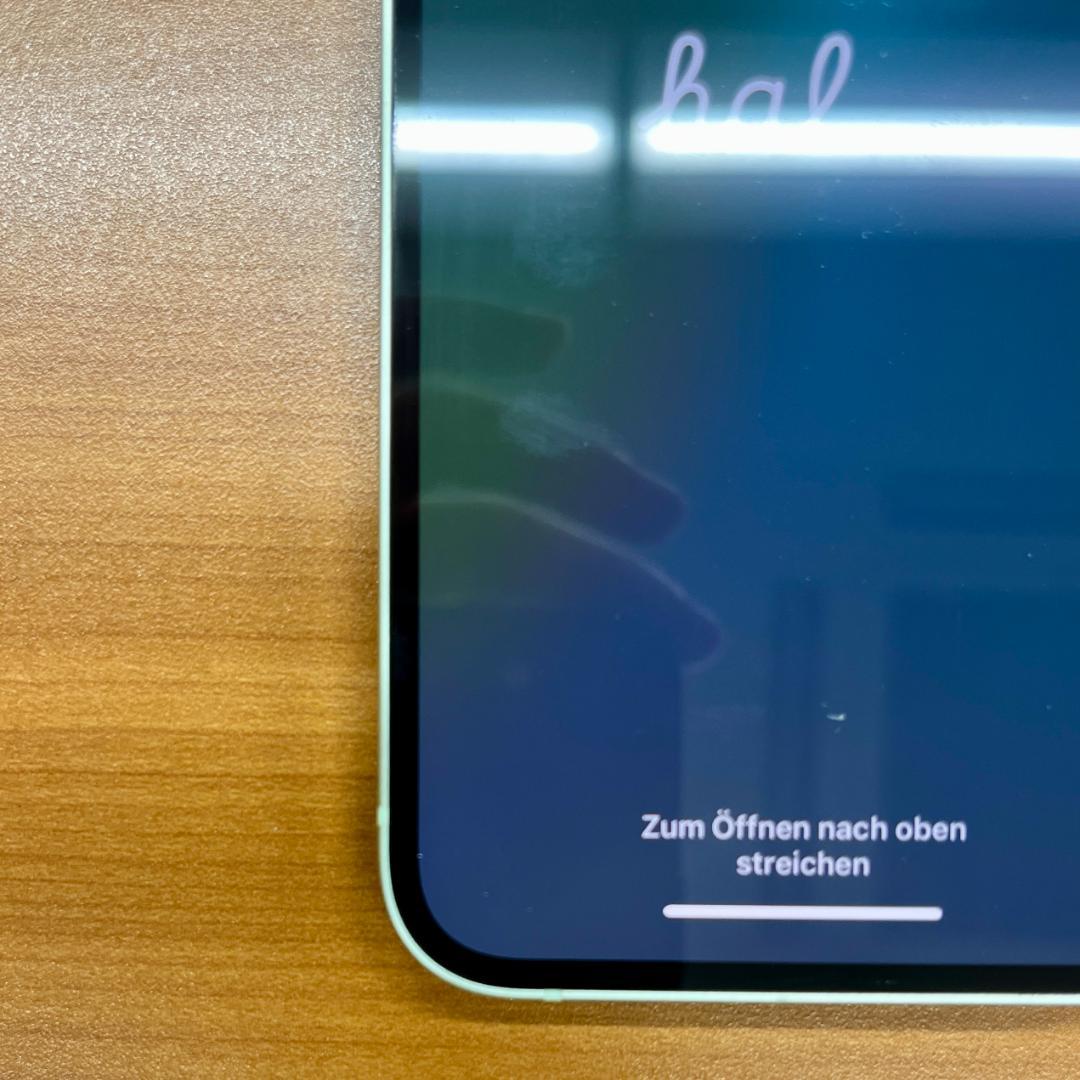 B*︎様 動作確認済み iPhone 12 64GB ID NN3KK6
