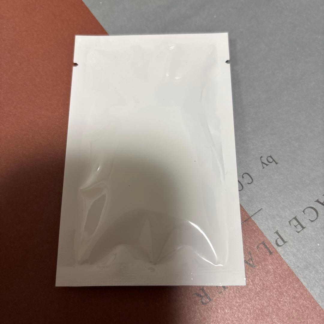 コアフィット　フェイスプレイヤー