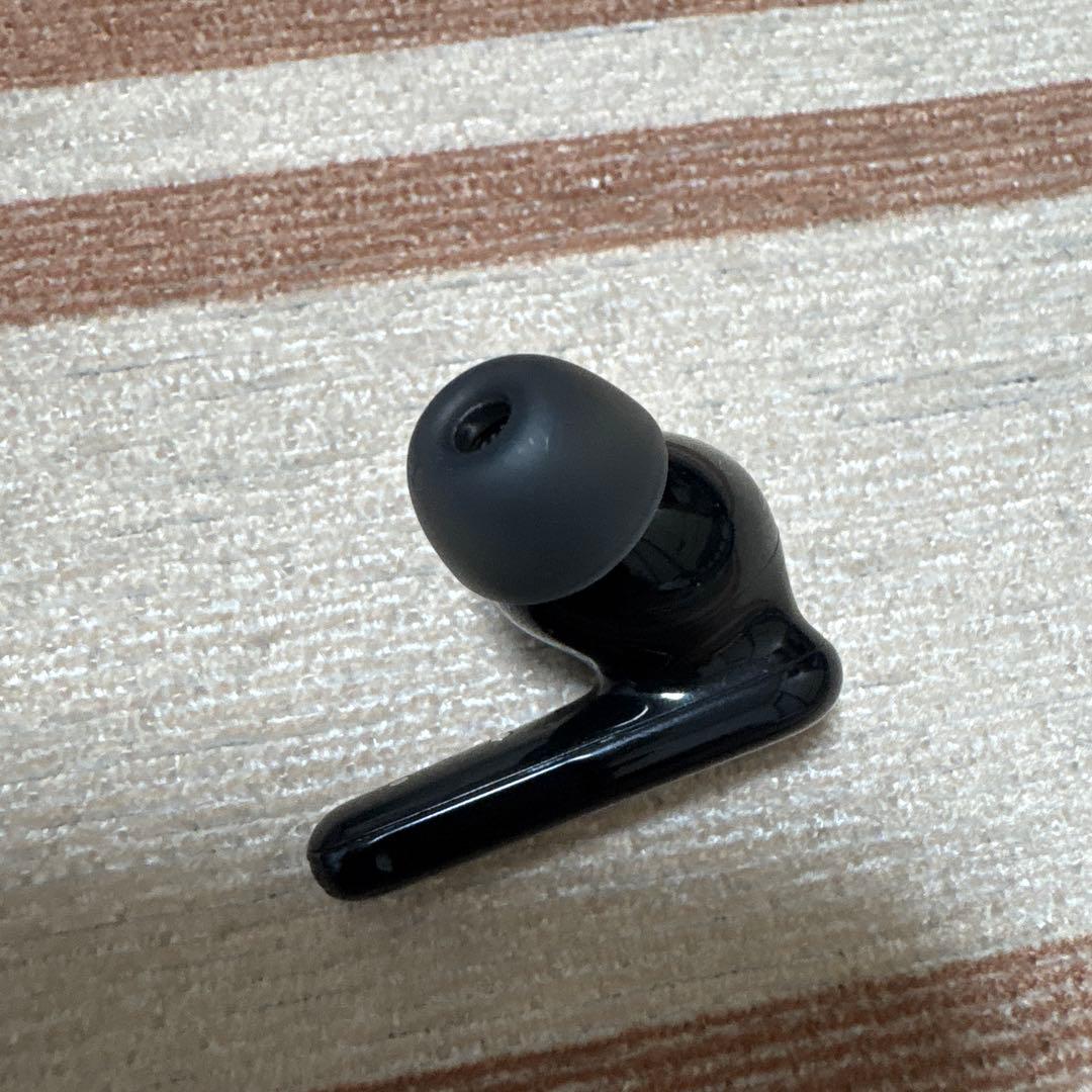 イヤホン ANKERLiberty4pro