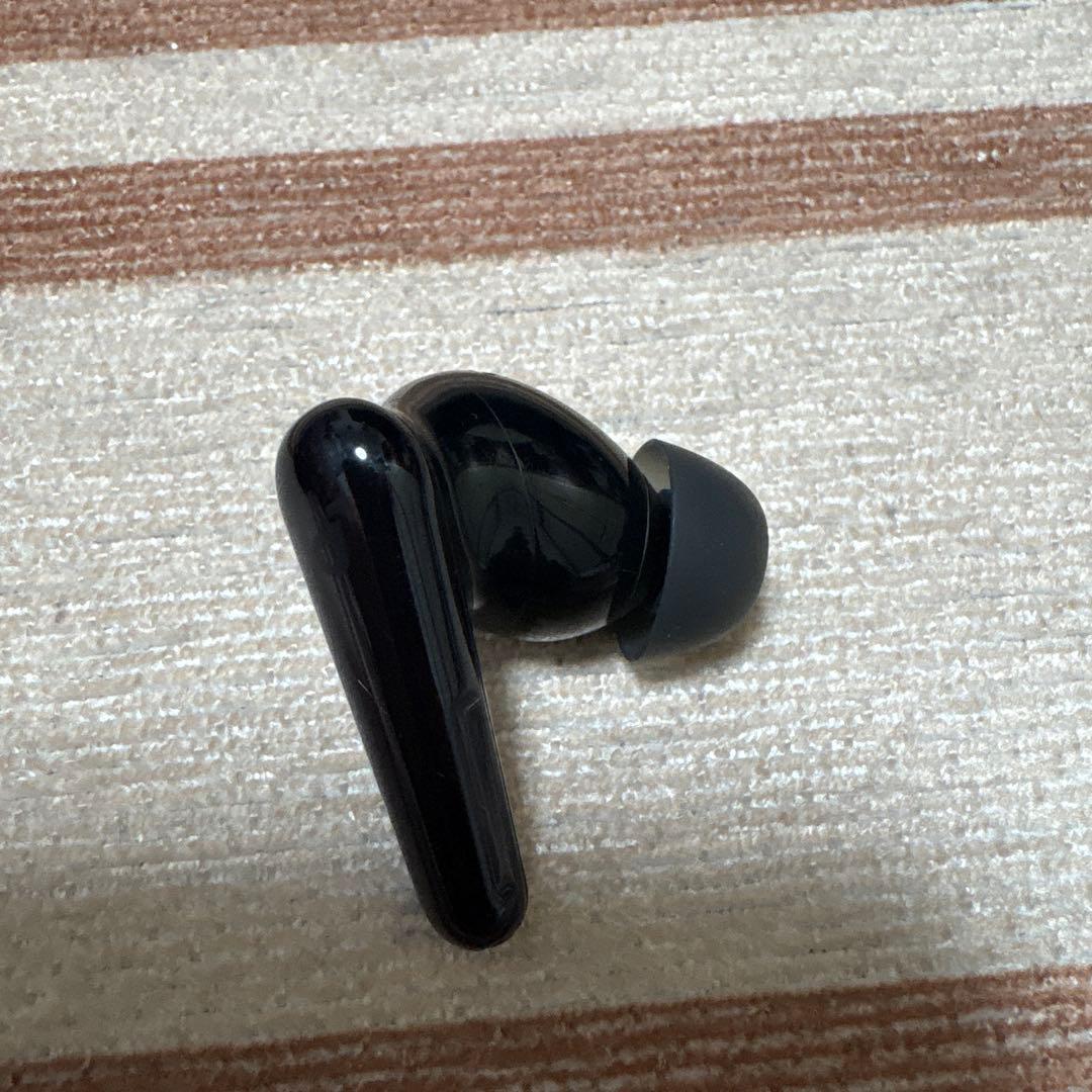 イヤホン ANKERLiberty4pro