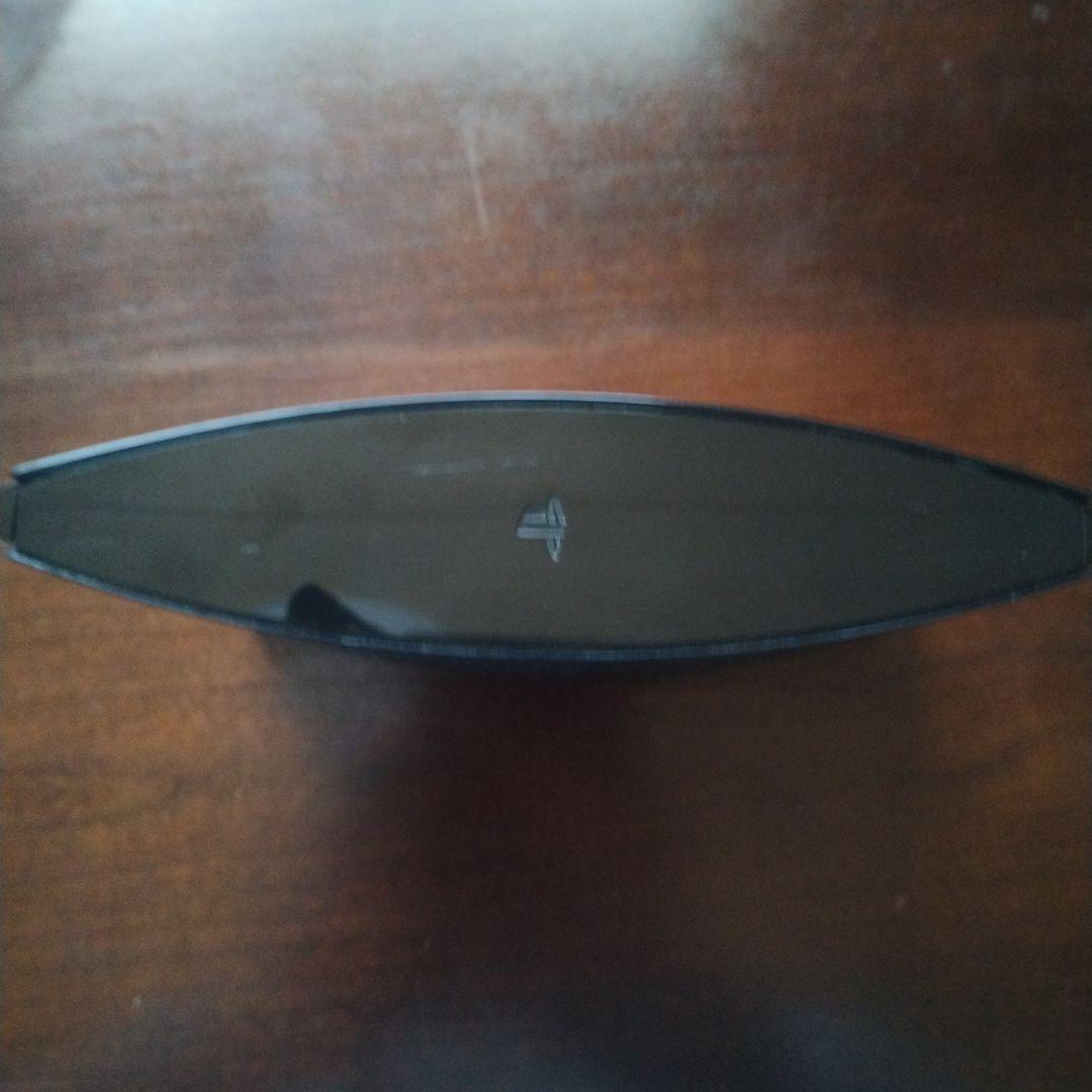 その他 SONY NASNE CECH-ZNR1J 110