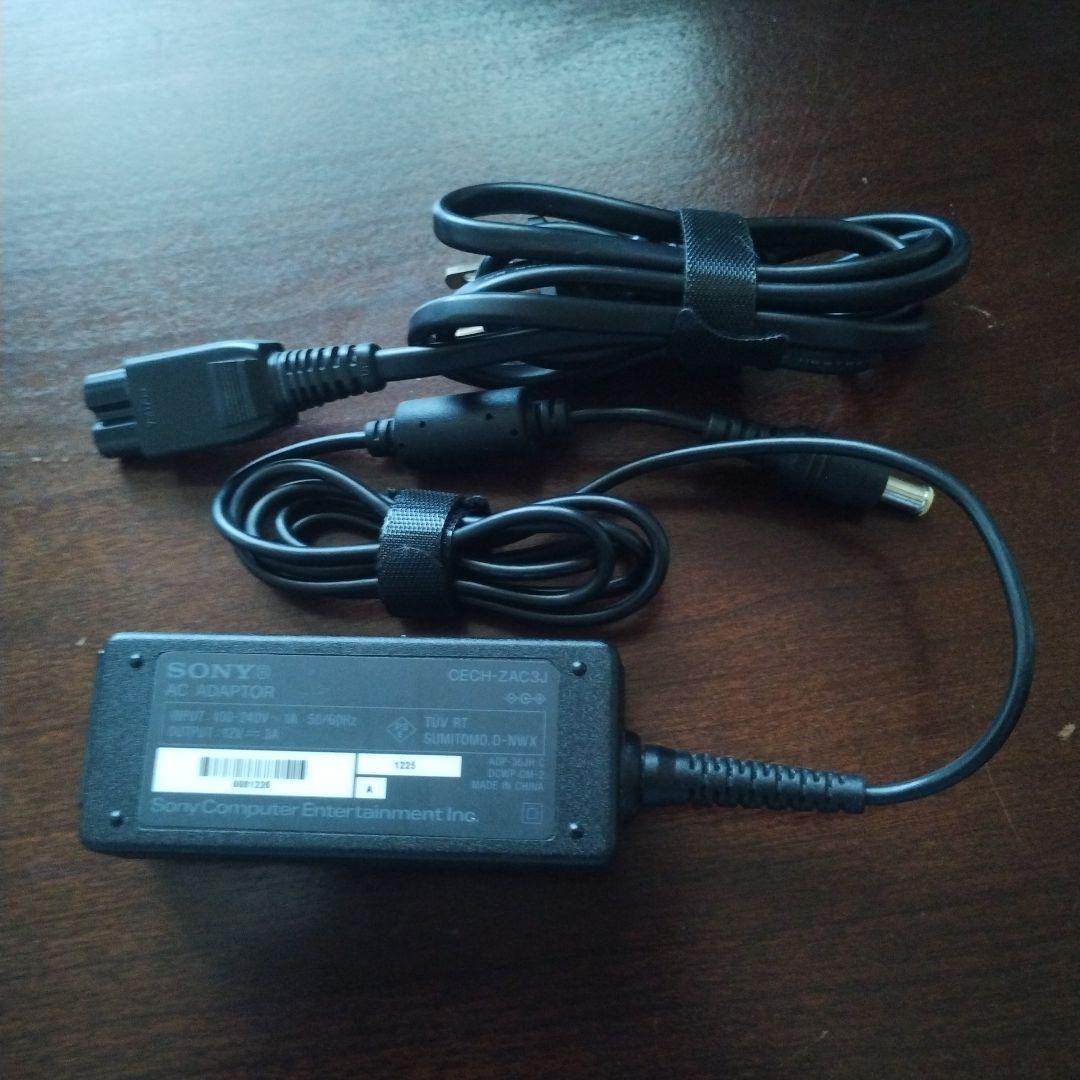 その他 SONY NASNE CECH-ZNR1J 110