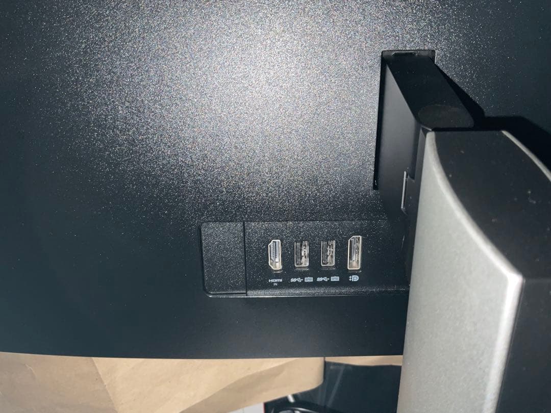 HP ProOne 440 G9 All-in-One 23.8インチ液晶一体型