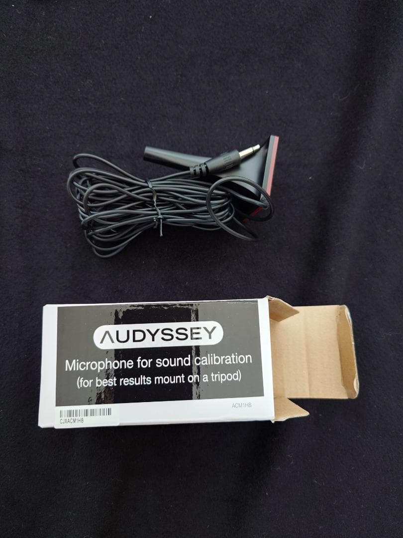 Denon (デノン) AVアンプ AVR-X2800H