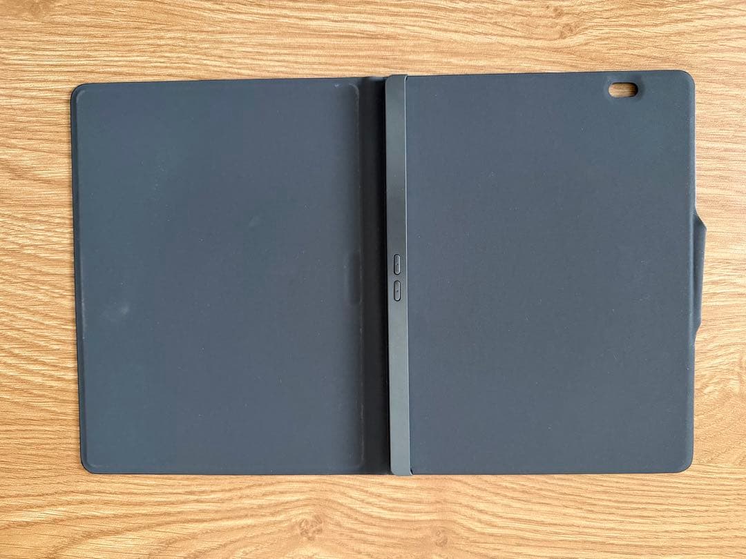 Bigme S6 coror+ 7.8インチ