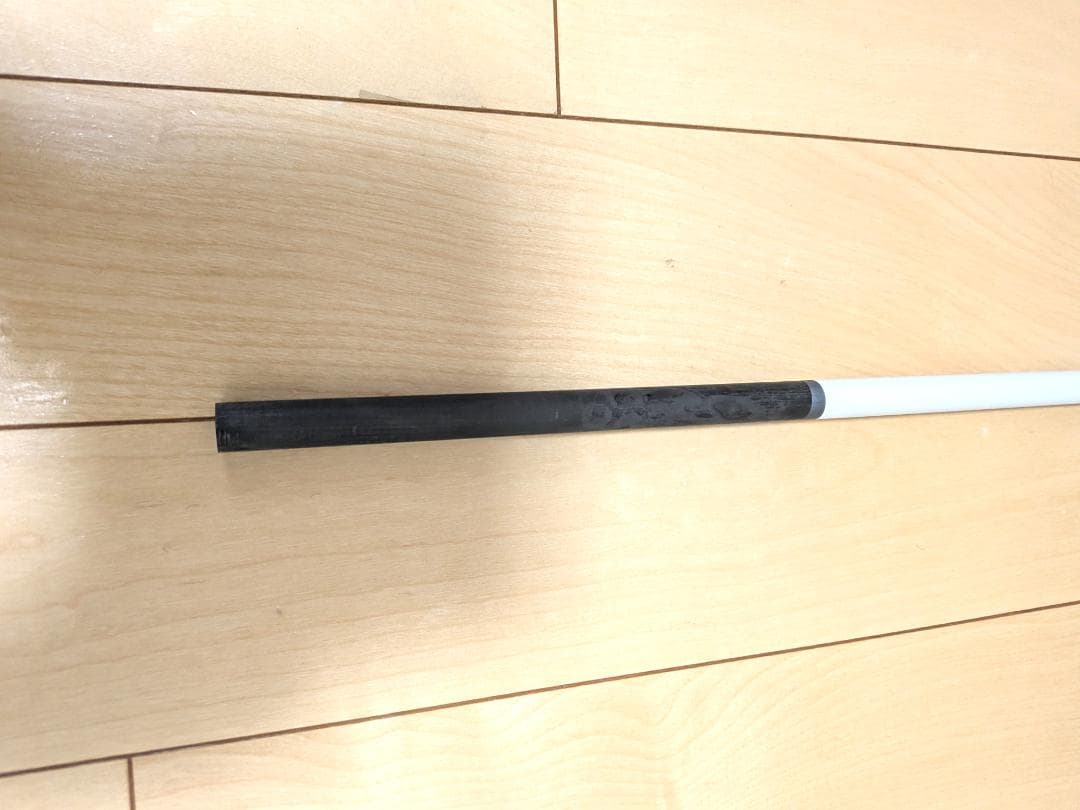 専用　PROTOTYPE-LD FW SPECIAL EDITION シャフト