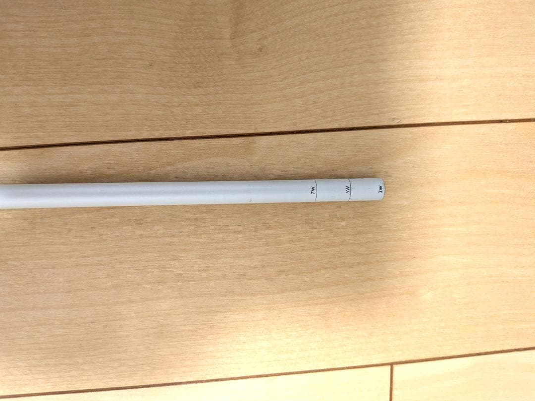 専用　PROTOTYPE-LD FW SPECIAL EDITION シャフト