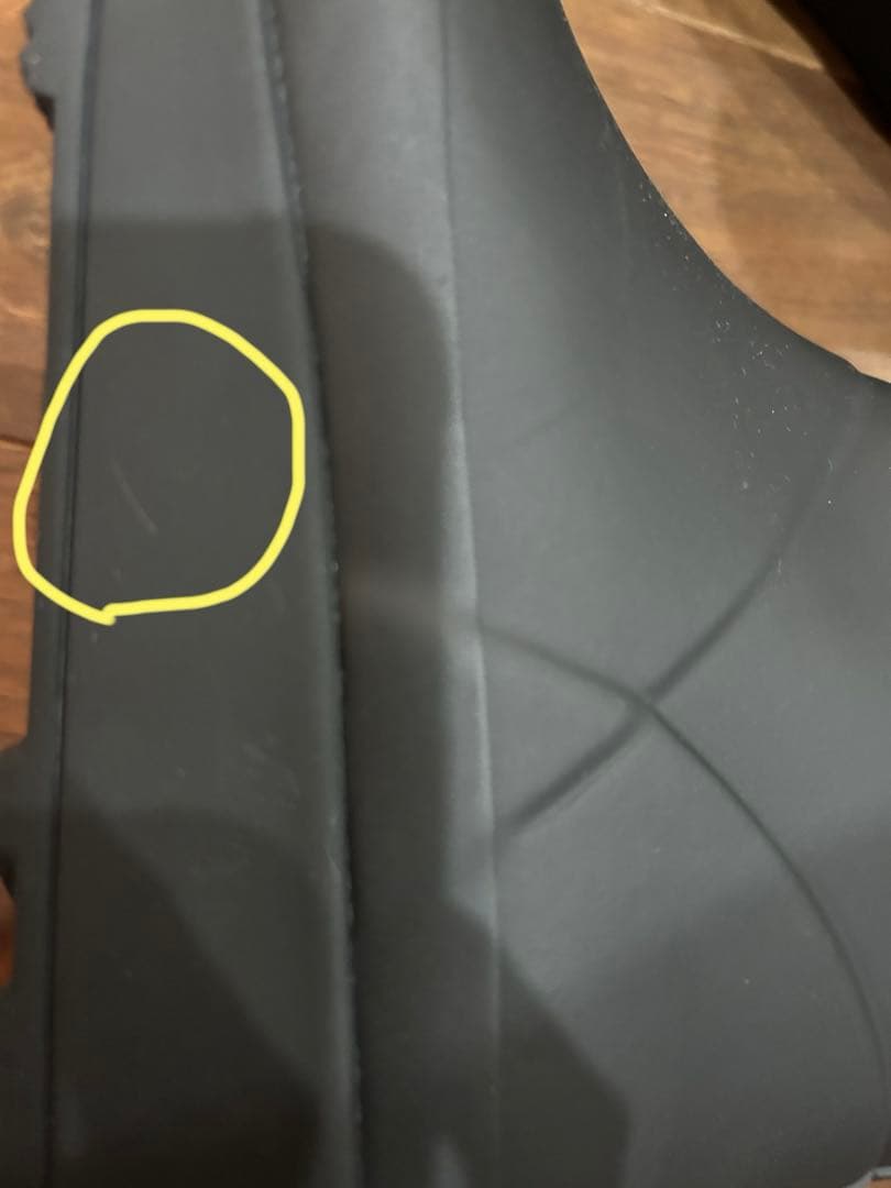 HUNTER レディース オリジナル プレイ ショートブーツ