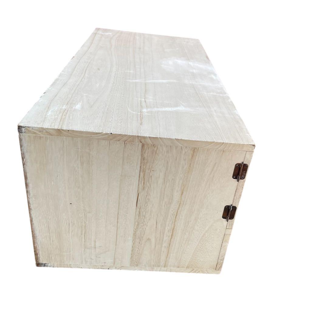 桐ダンス　桐箪笥　桐たんす