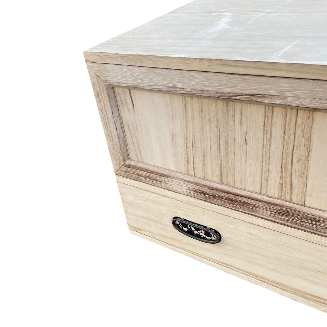 桐ダンス　桐箪笥　桐たんす