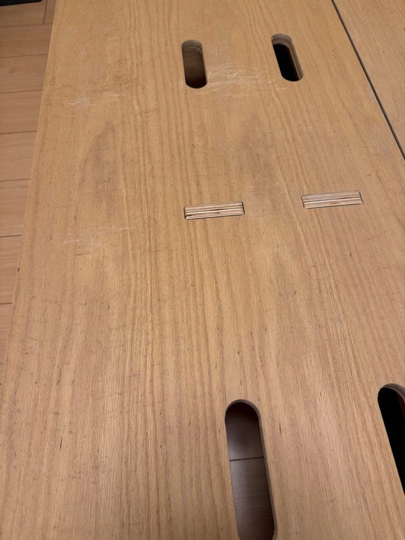 コアラマットレス　クイーンベッドフレーム