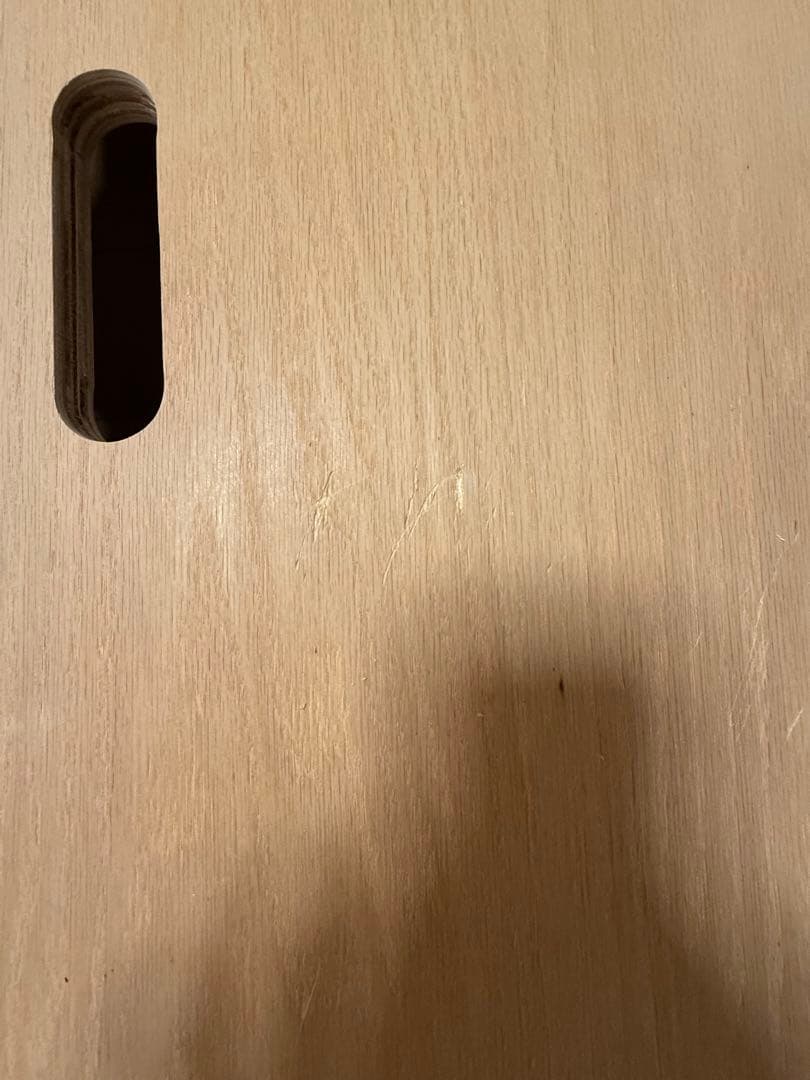 コアラマットレス　クイーンベッドフレーム